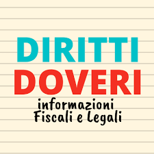 Diritti e Doveri