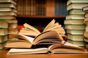 Bibliografia