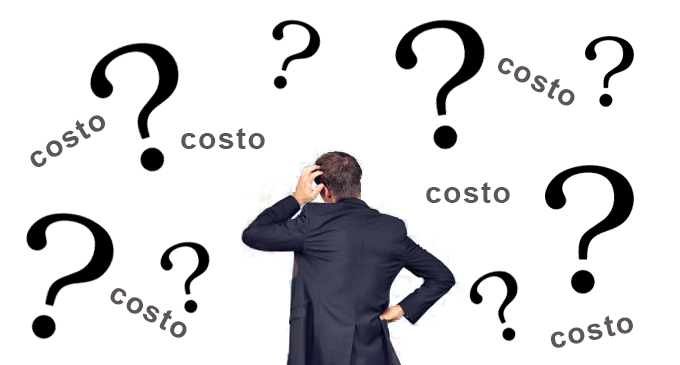 Frequenza e Costi
