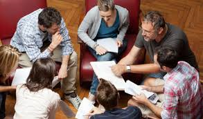 Cicli di Supervisione Clinica